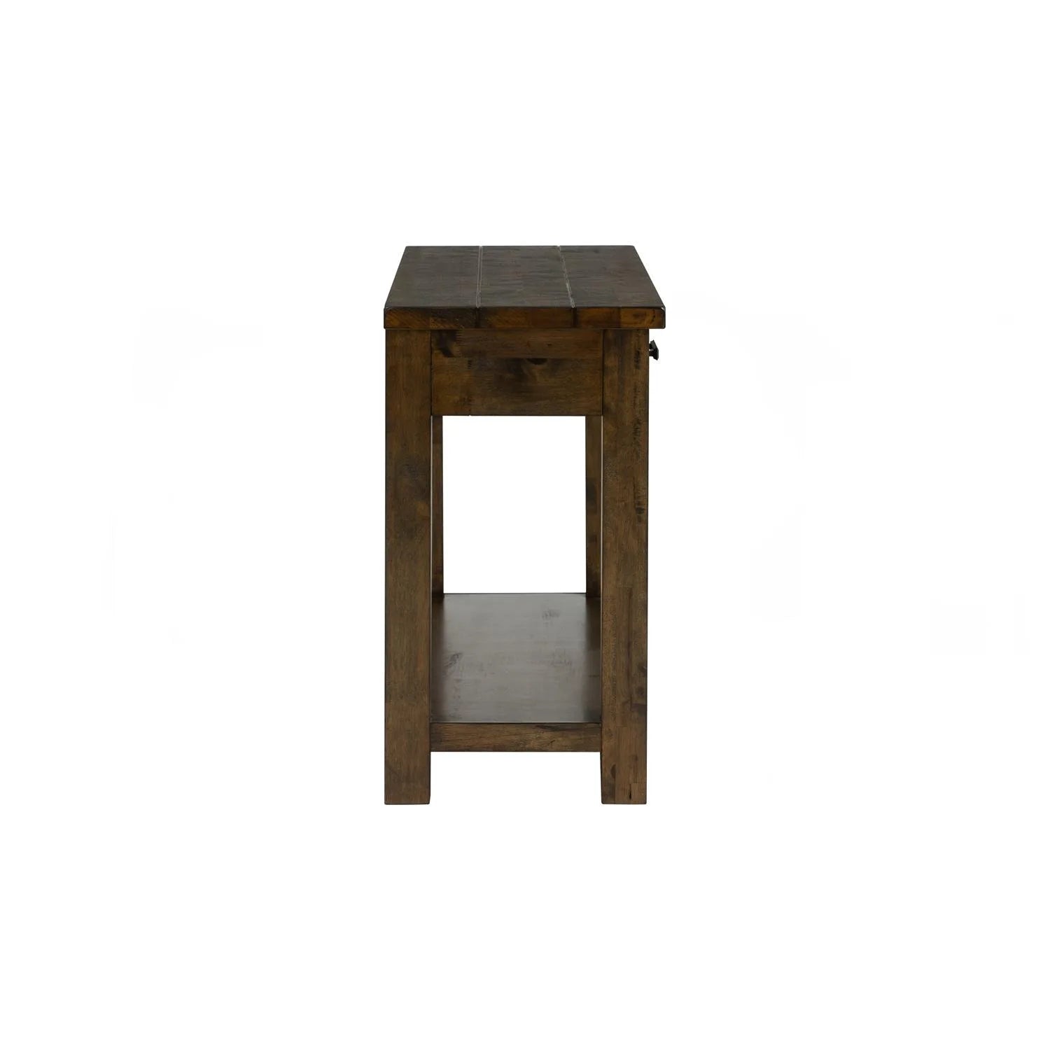 LEYTON CONSOLE TABLE 1860