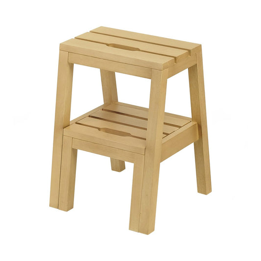 DEXTRA STEP STOOL 102