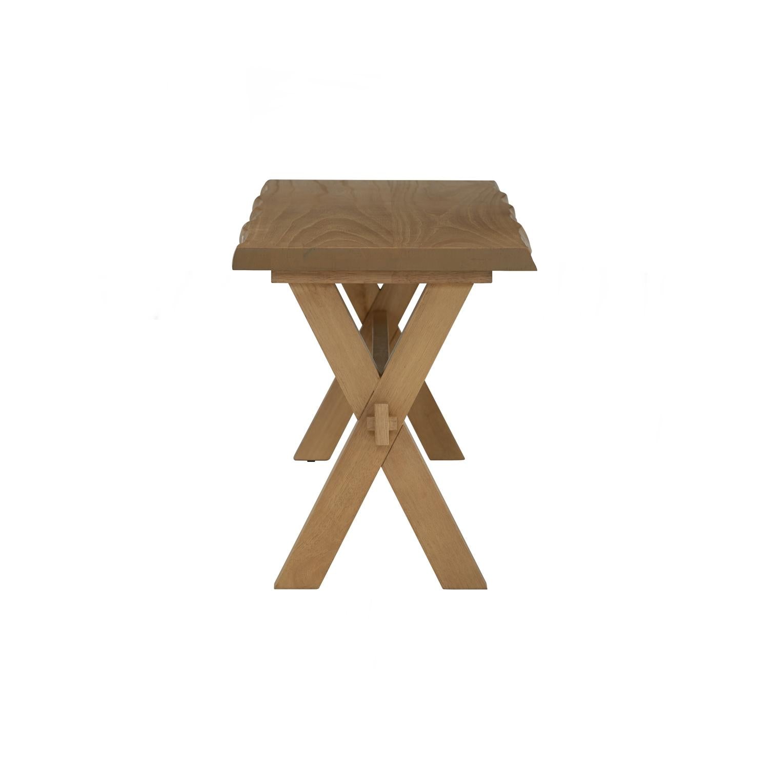 ALFORD 1.5M BENCH 1802