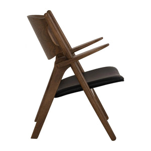 CAMRY LOUNGE CHAIR 109/520