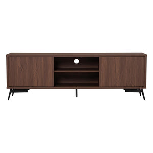 PONTO 1.78M TV CABINET 802/170