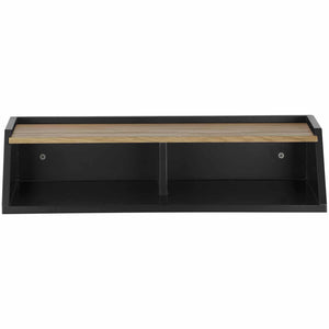 WAYLAND WALL SHELF 114/112 (#)