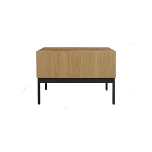 MILLER COFFEE TABLE 802/112/130 (#)