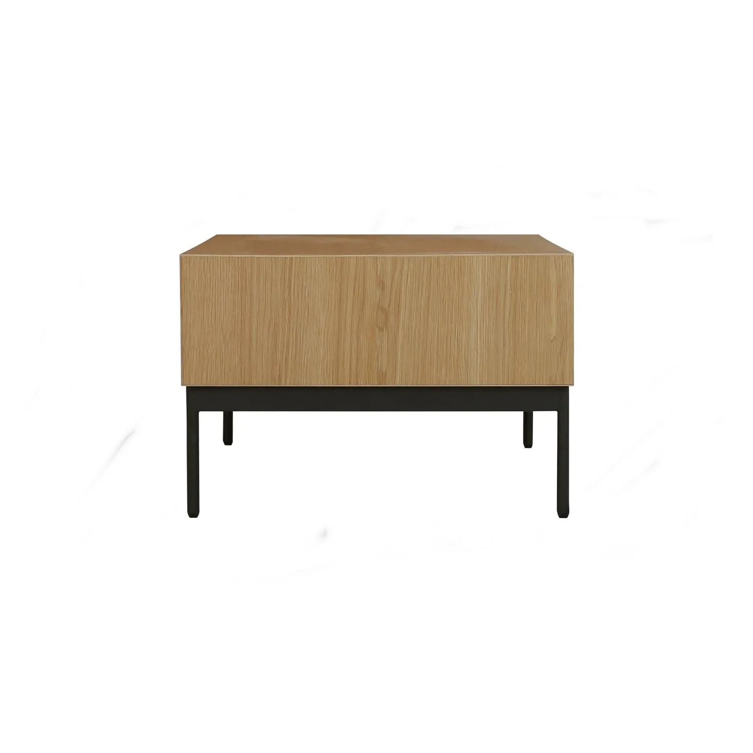 MILLER COFFEE TABLE 802/112/130 (#)