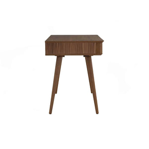 DOVER WORKING DESK 109/113