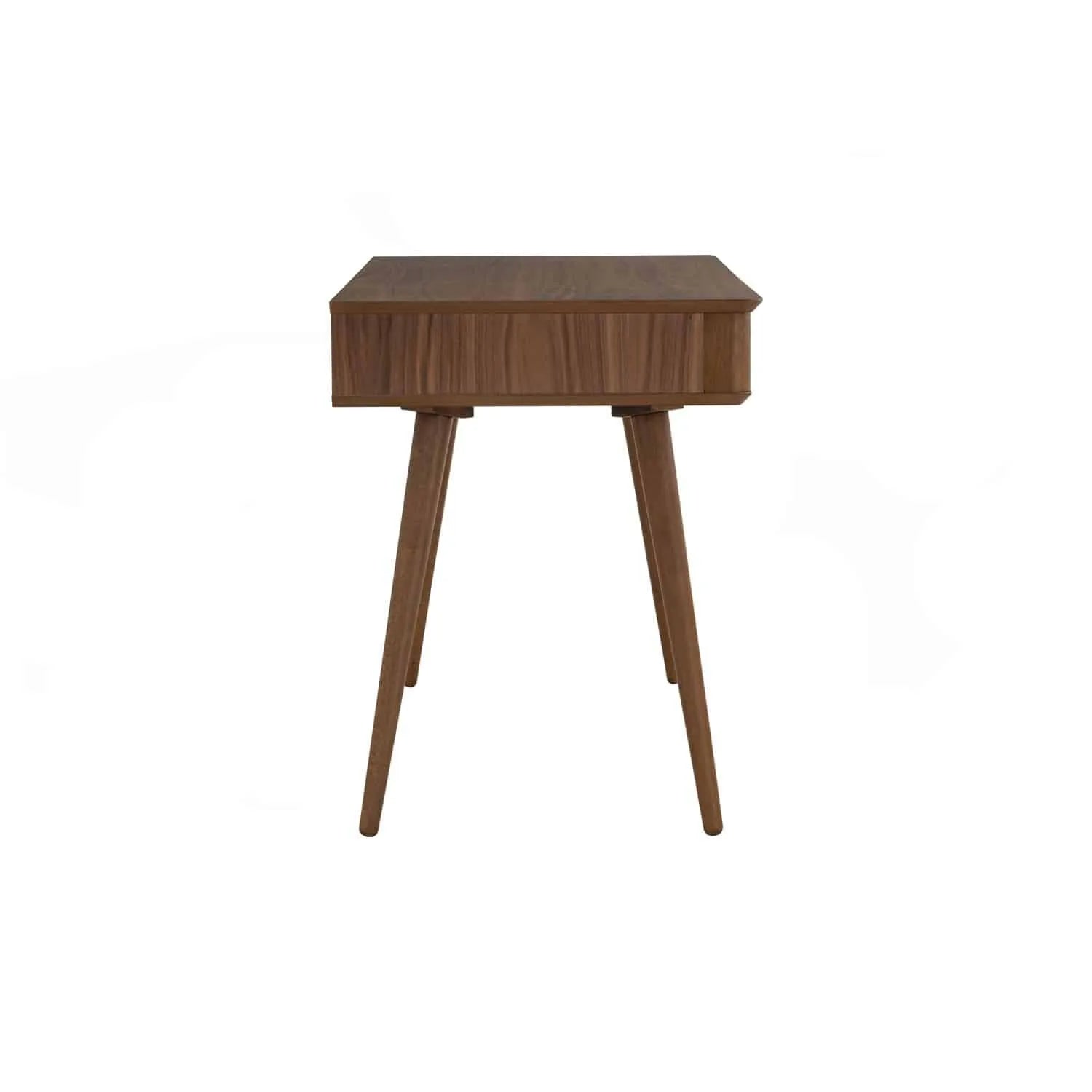 DOVER WORKING DESK 109/113