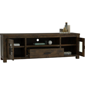 LEYTON 1.8M TV CABINET 1860