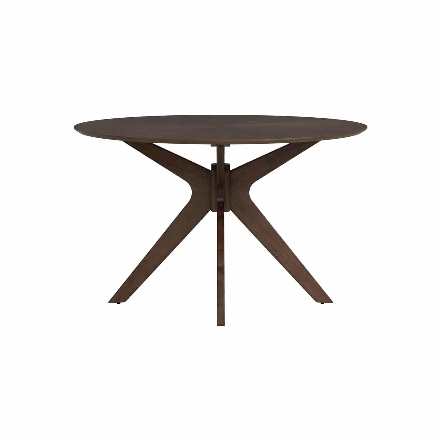 CONAN DIA1200 ROUND DINING TABLE 109/113
