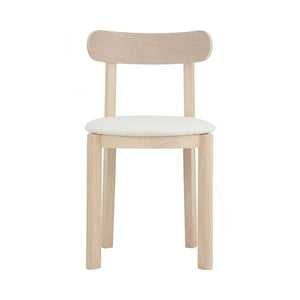LOWEN DINING CHAIR 111/3791