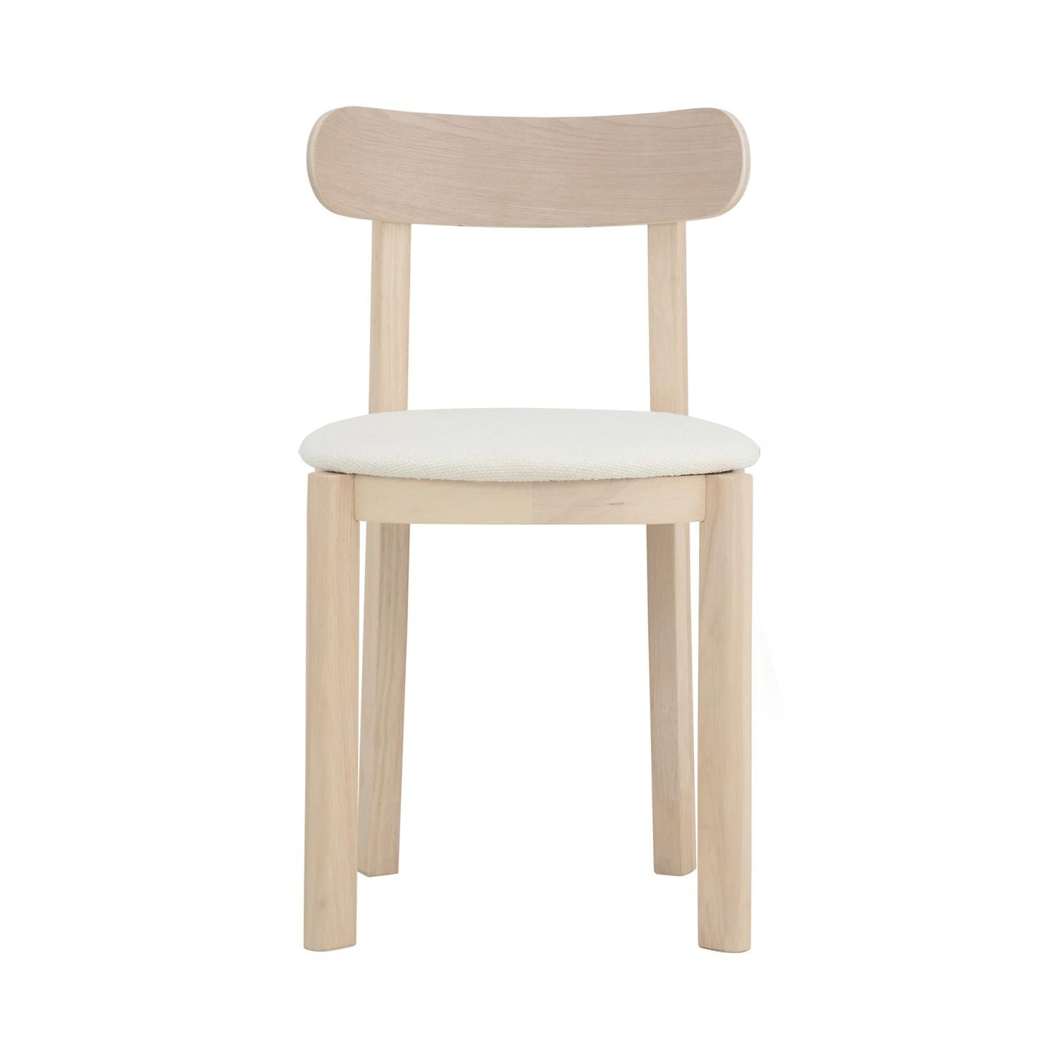 LOWEN DINING CHAIR 111/3791