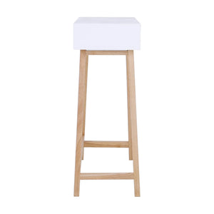ARSENIO CONSOLE TABLE 102/130/102