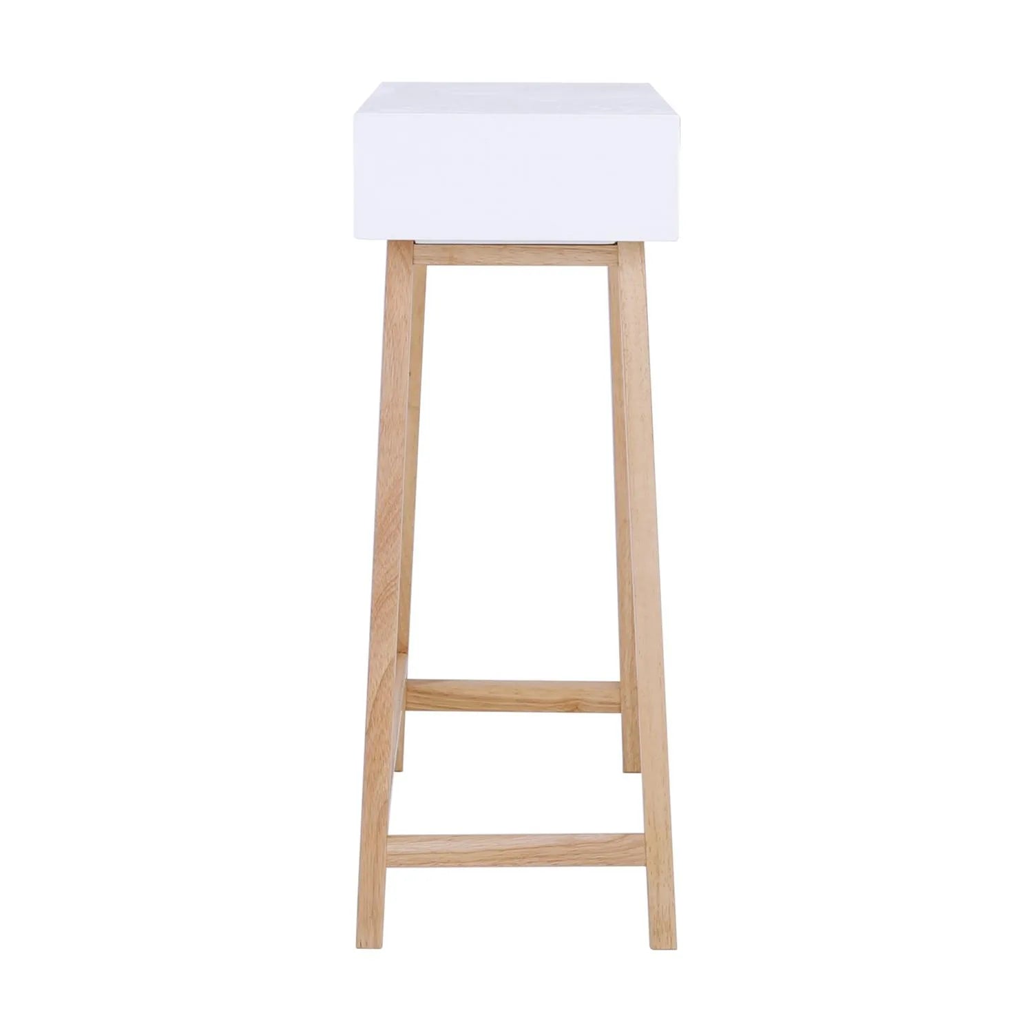 ARSENIO CONSOLE TABLE 102/130/102