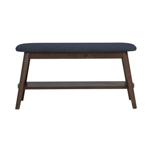 OZEL 0.9M BENCH 109/6367