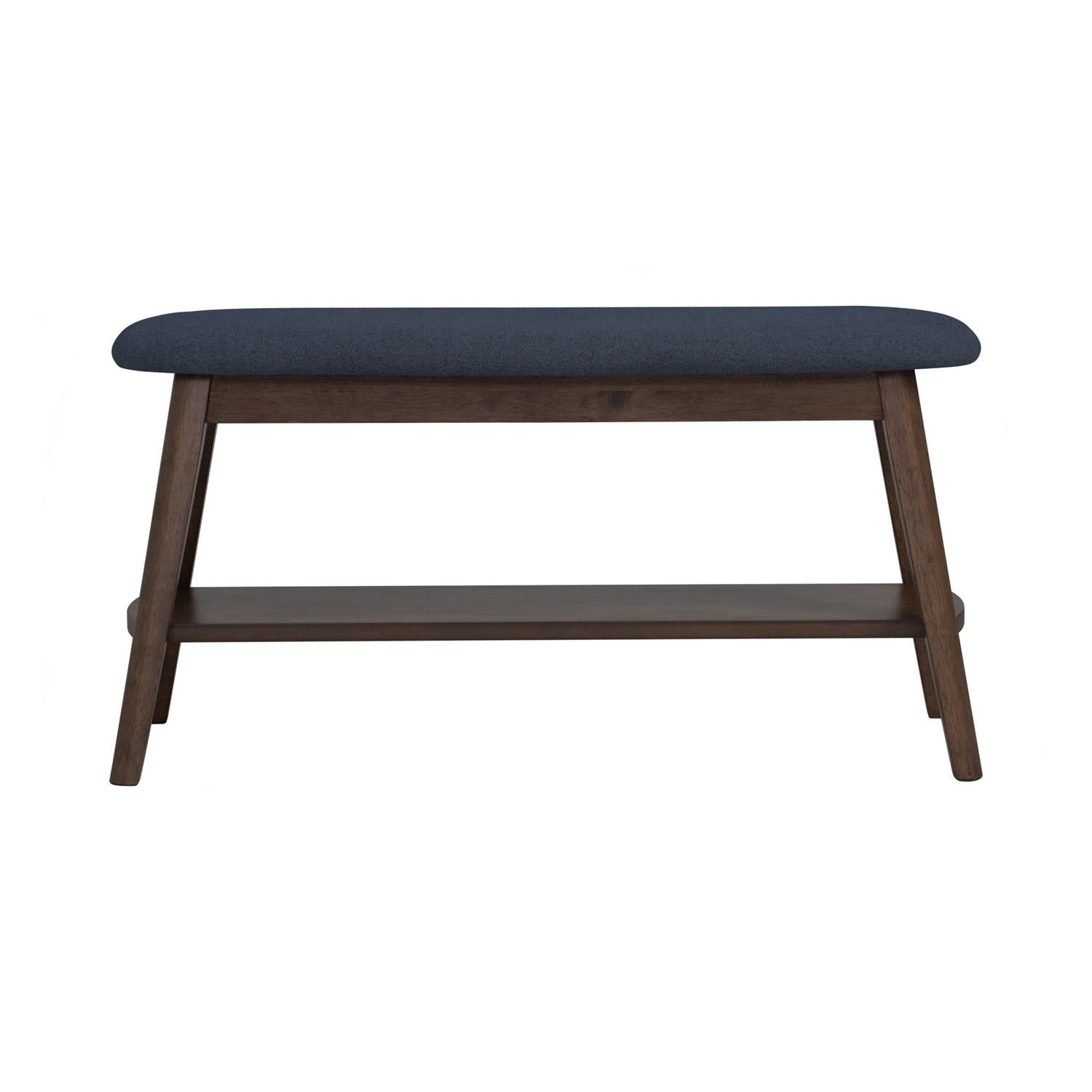 OZEL 0.9M BENCH 109/6367