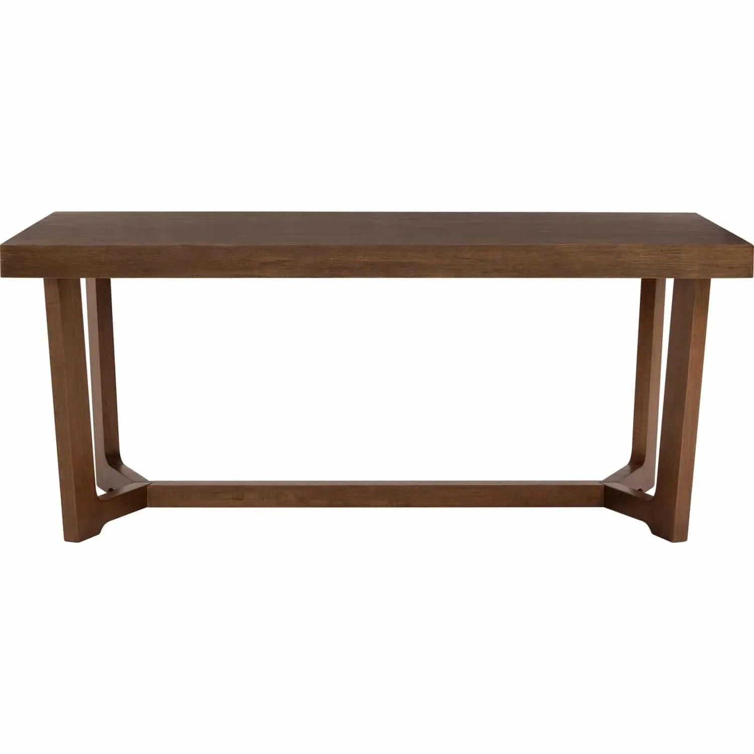 DRAKE 900X1800 DINING TABLE 109