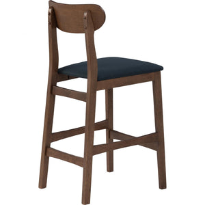 LENNOX COUNTER CHAIR 109/6367