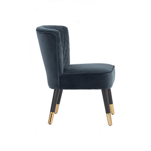 NALANIE LOUNGE CHAIR 114/808/3722