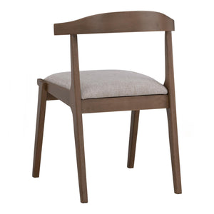RUFUS DINING CHAIR 109/6671