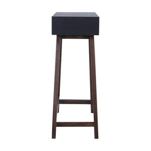 ARSENIO CONSOLE TABLE 109/114/109