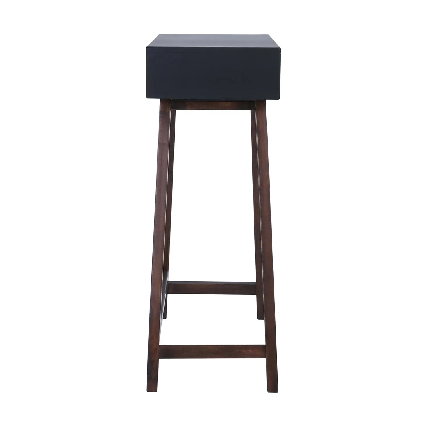 ARSENIO CONSOLE TABLE 109/114/109