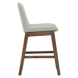 ARDEN COUNTER CHAIR 109/3790