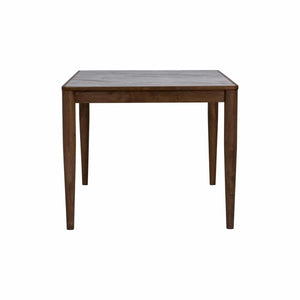BREDA 900X1500 DINING TABLE 109/167