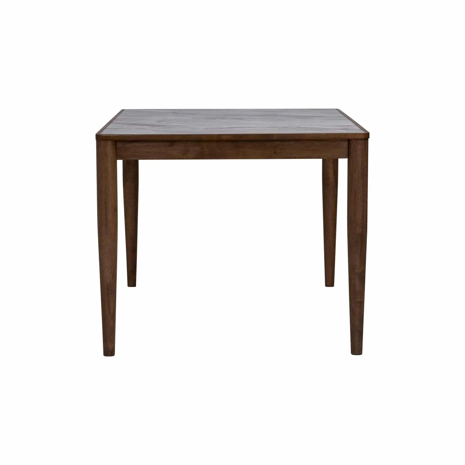 BREDA 900X1500 DINING TABLE 109/167