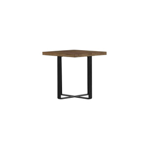 BRINHILL SIDE TABLE 802/1802