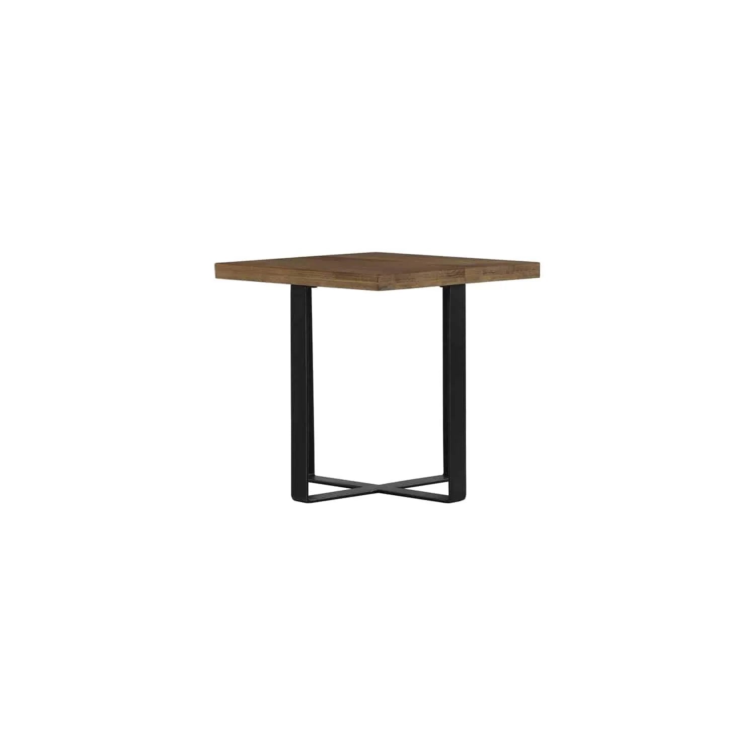 BRINHILL SIDE TABLE 802/1802