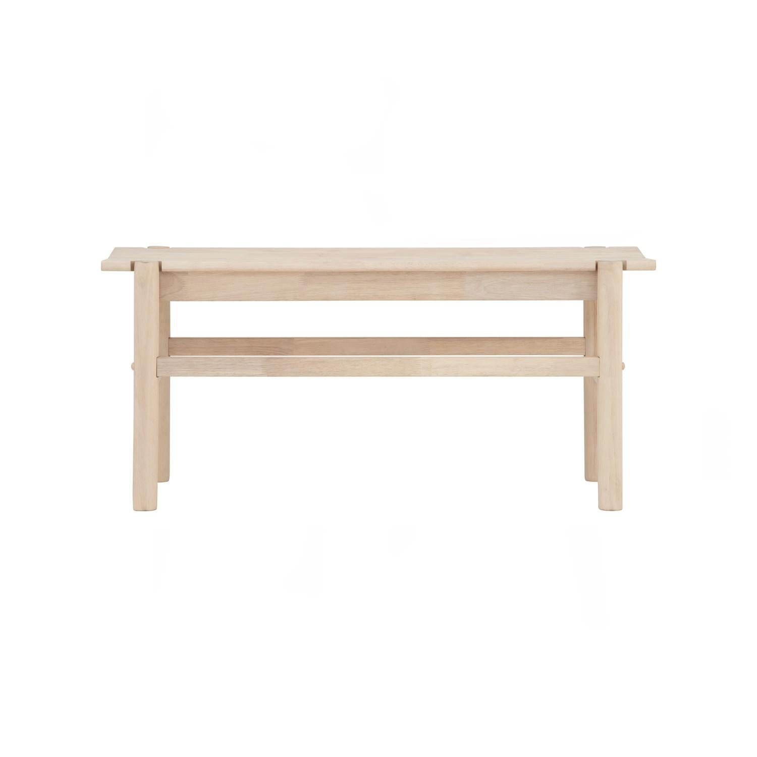 KOHANA 1.0M BENCH 111