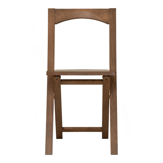 HALEY FOLDING CHAIR 109