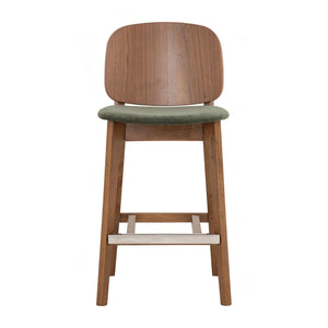 CORA COUNTER CHAIR 109/113/6805
