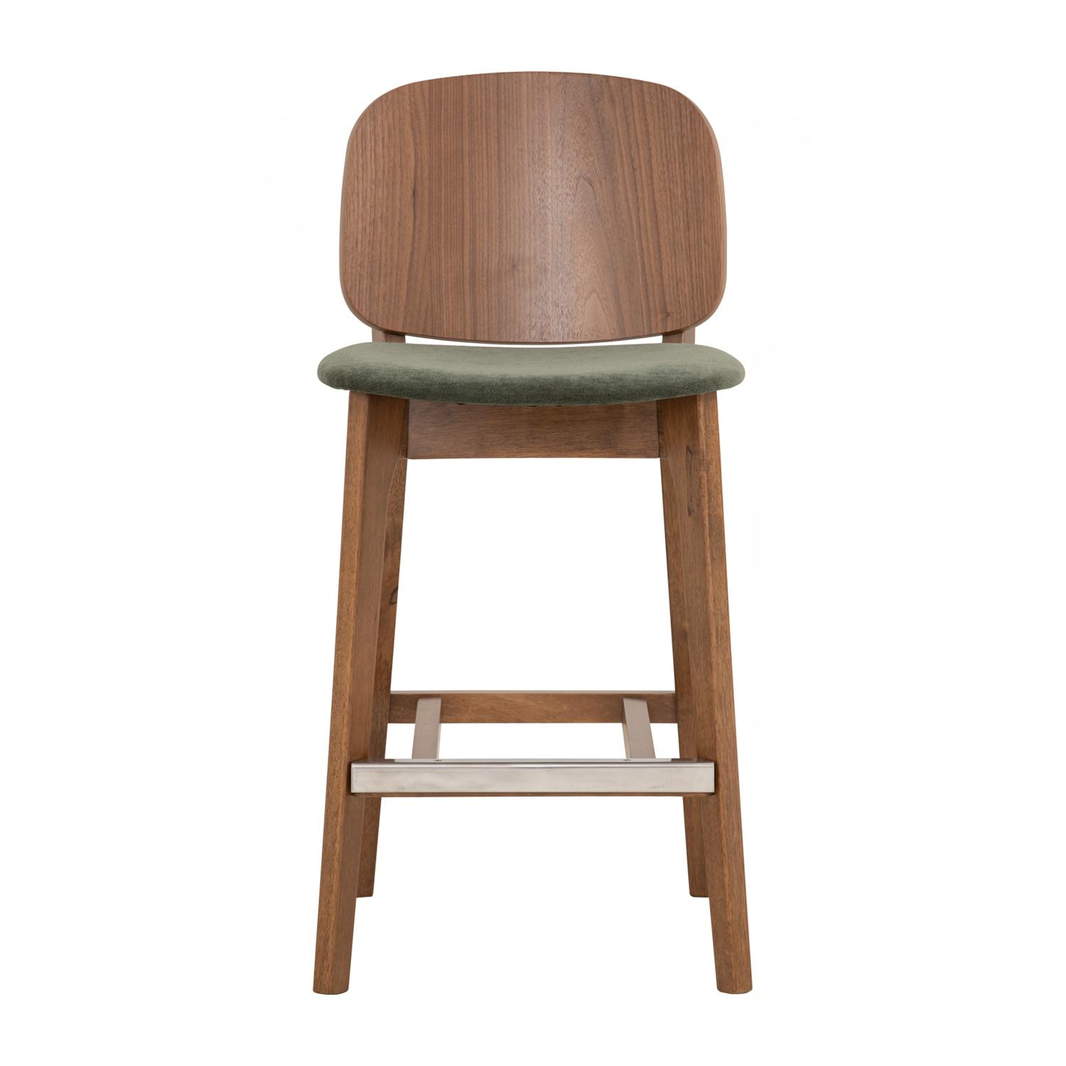 CORA COUNTER CHAIR 109/113/6805