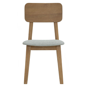 TORONTO DINING CHAIR 1802/6036