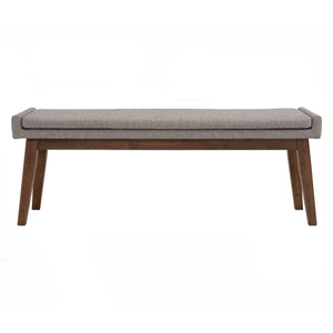 CHANEL 1.4M BENCH 109/7052