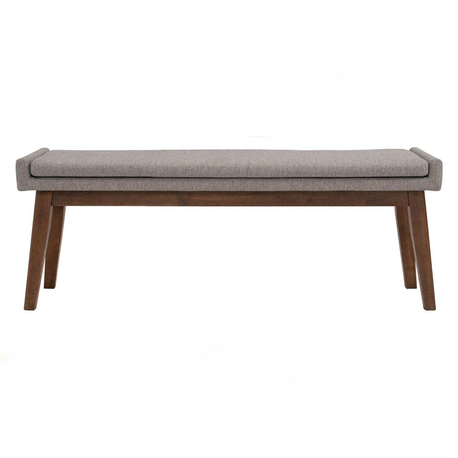 CHANEL 1.4M BENCH 109/7052