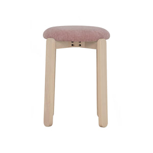 OPAL STOOL 111/6804