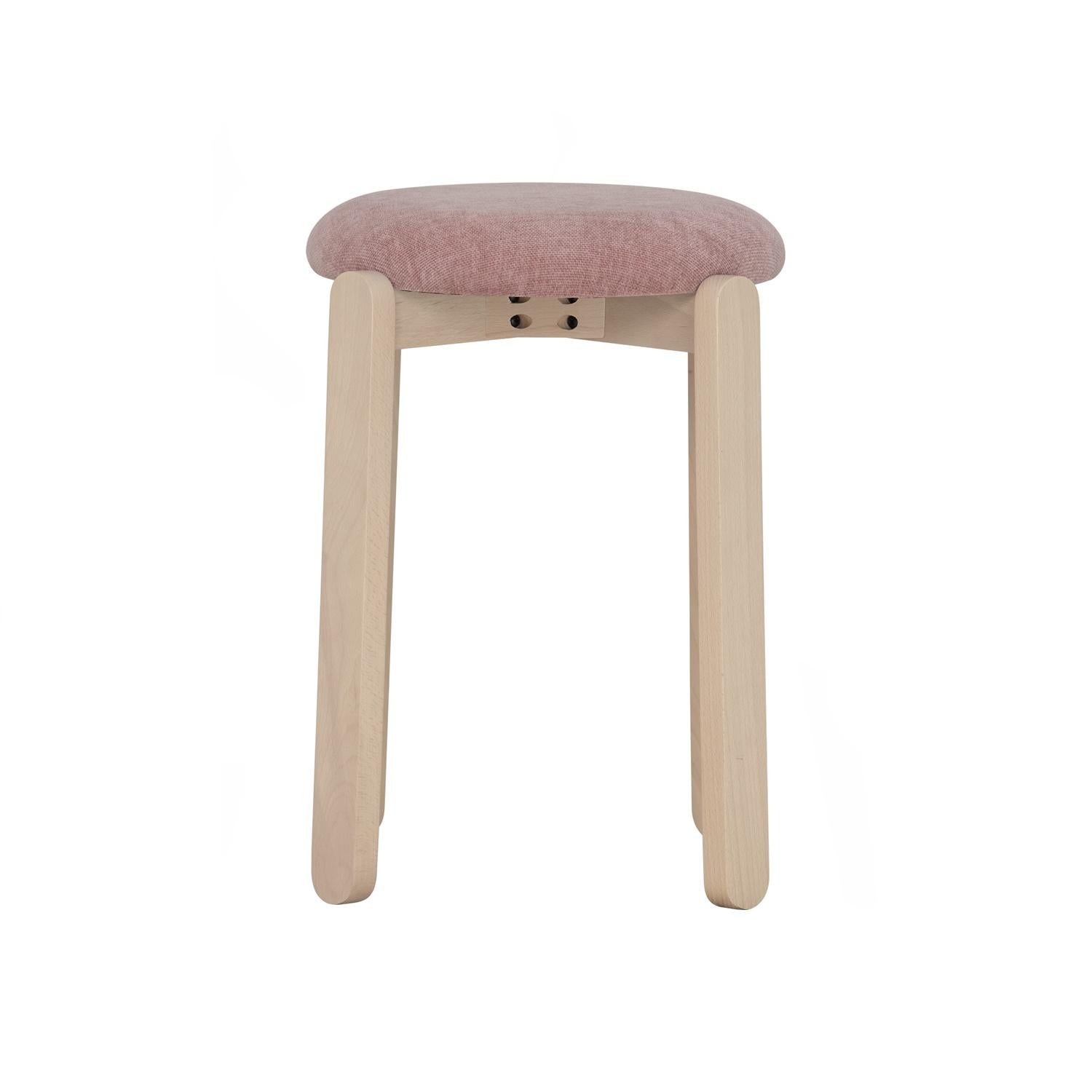 OPAL STOOL 111/6804