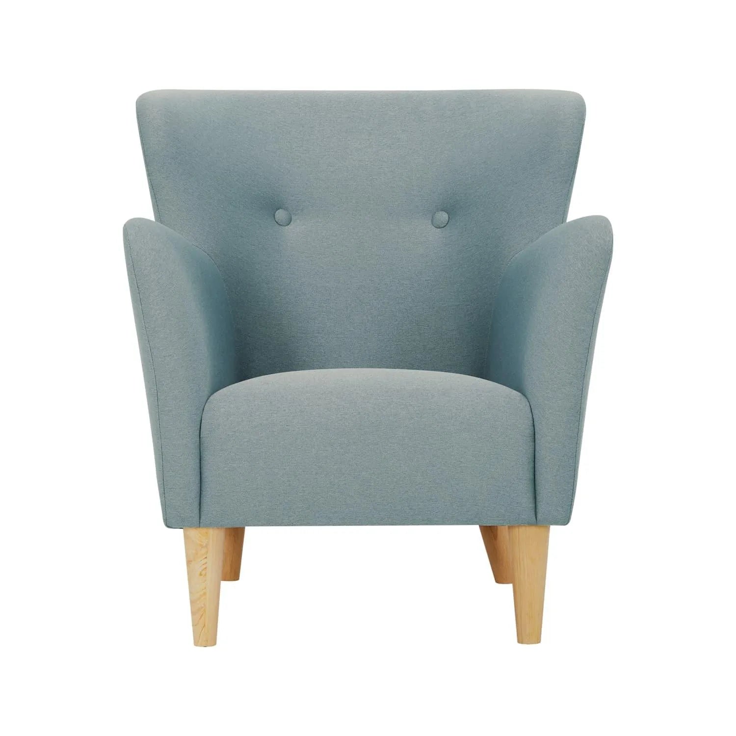 CRUISER LOUNGE CHAIR 112/6230 (#)