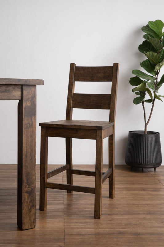 LEYTON COUNTER CHAIR 1860