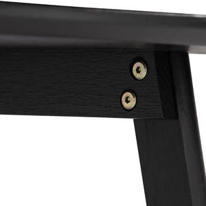 ORIEL COFFEE TABLE 114 (#)
