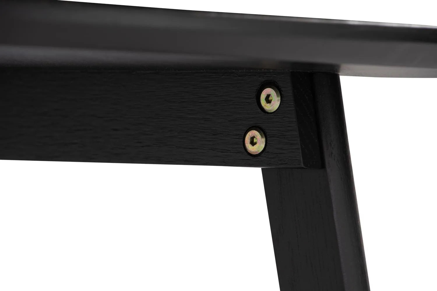 ORIEL COFFEE TABLE 114 (#)