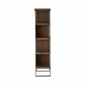 BRINHILL BOOKCASE 802/1802