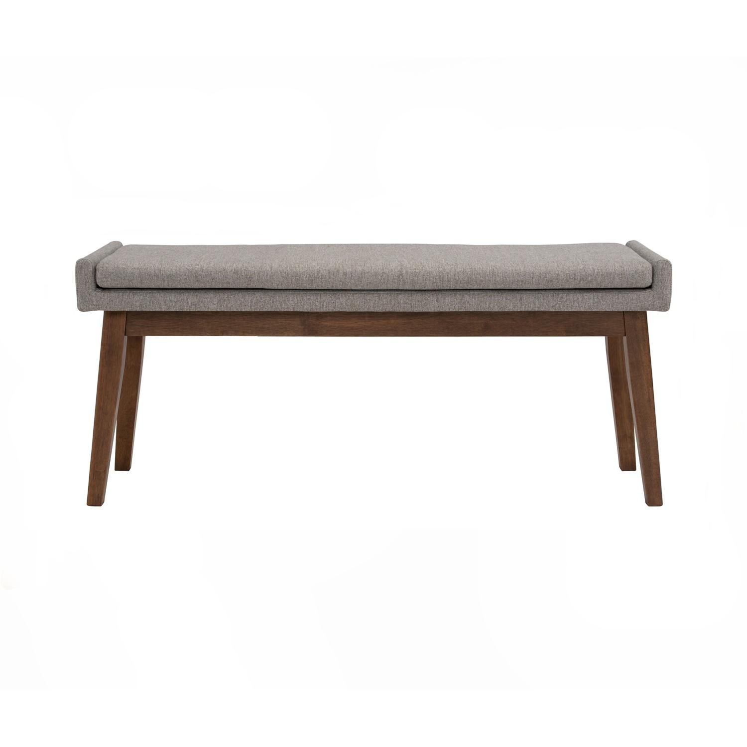 CHANEL 1.1M BENCH 109/7052