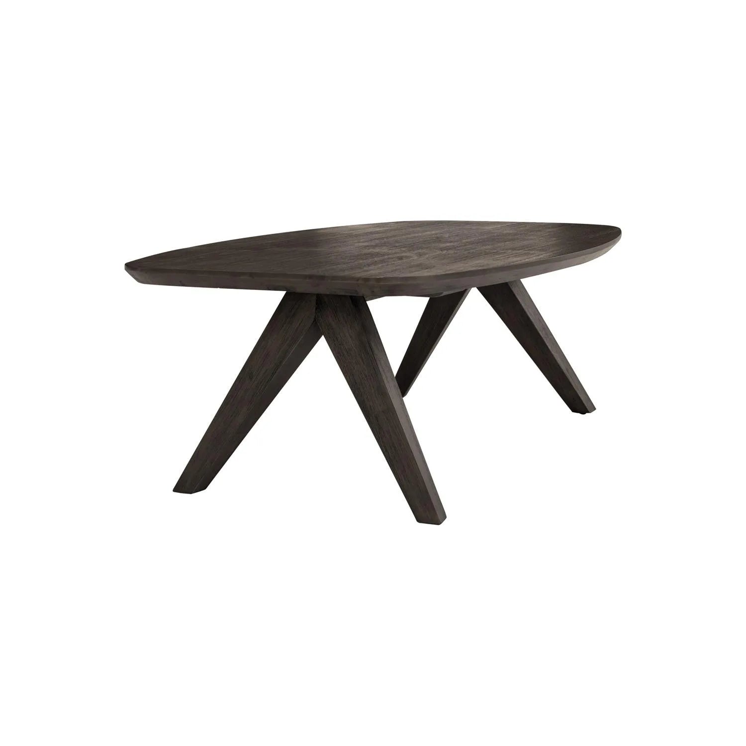 DABNEY COFFEE TABLE 1803 (#)