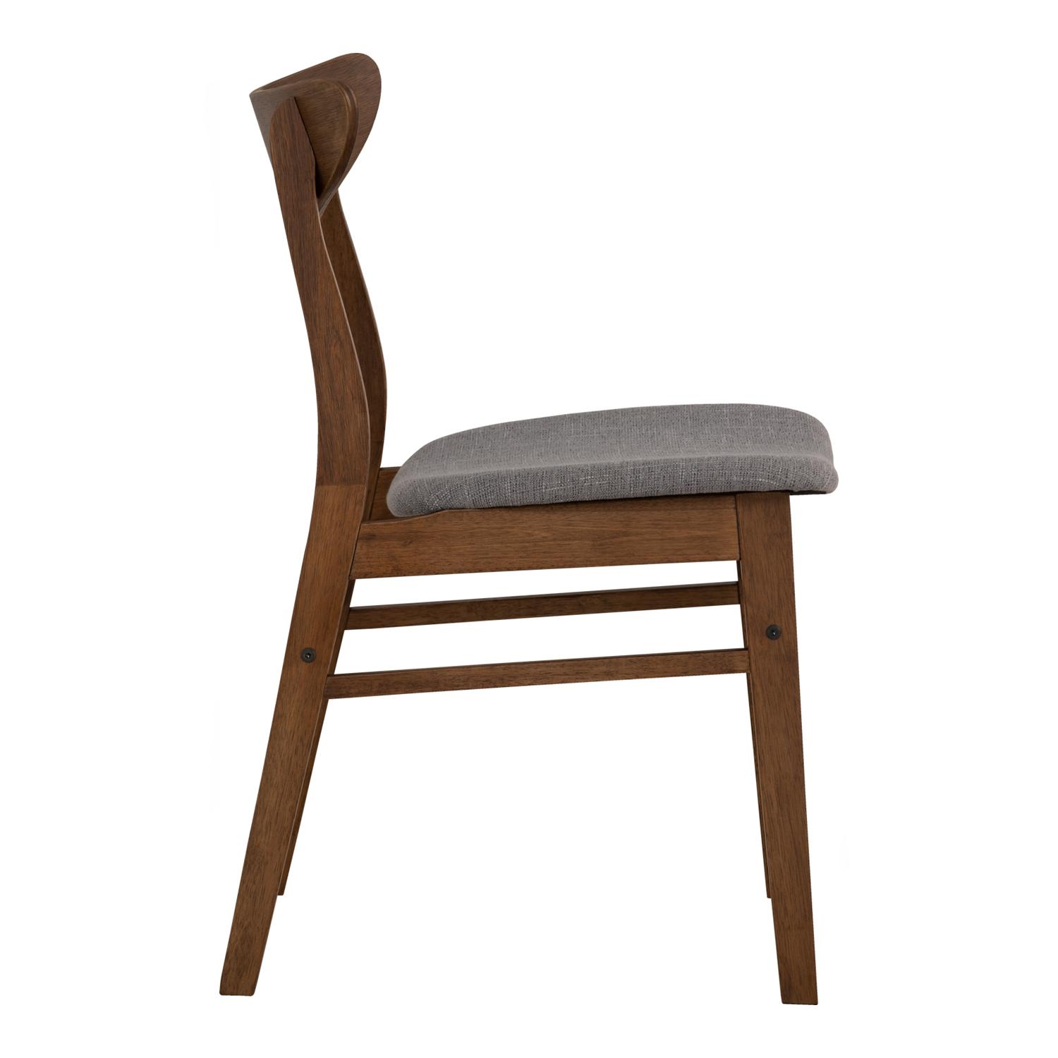 MACY DINING CHAIR 109/6070
