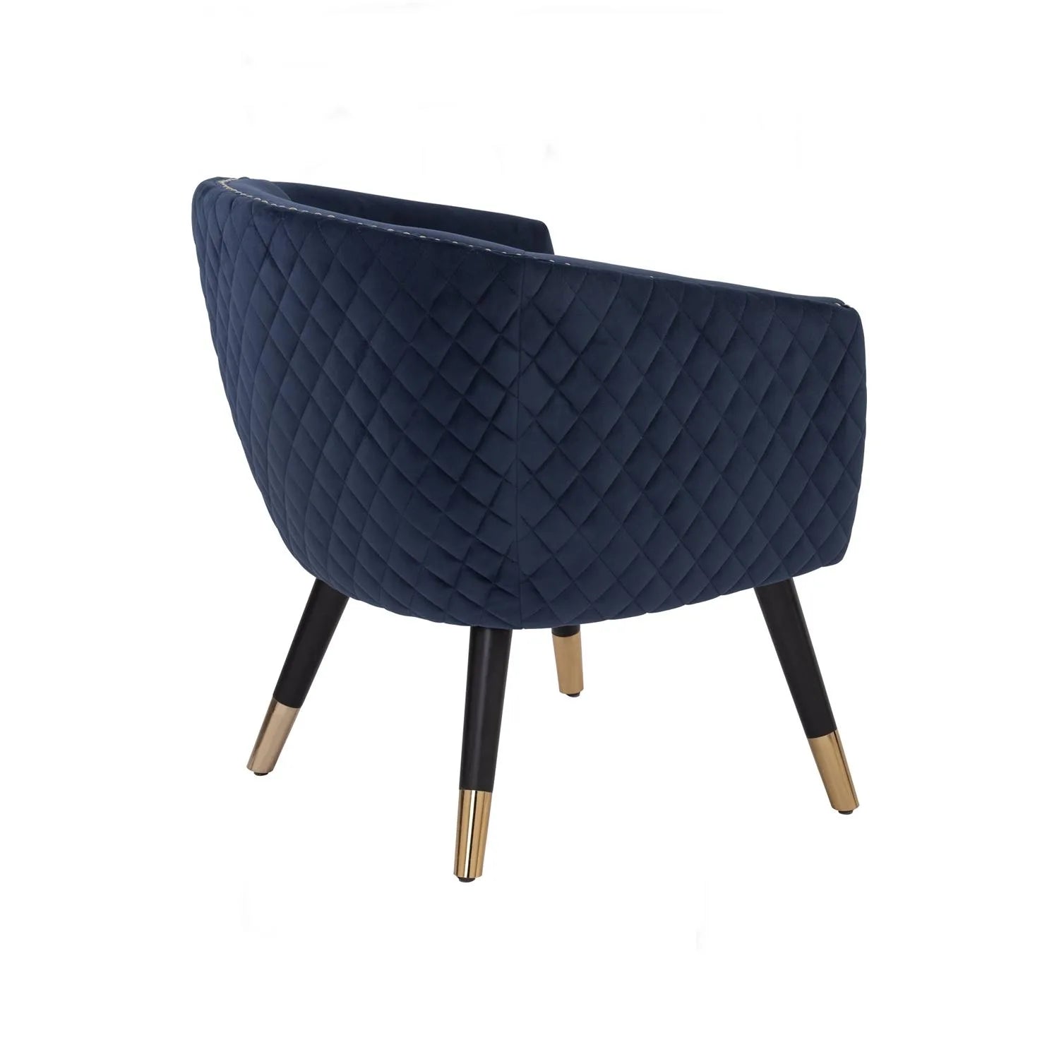 DENIZ LOUNGE CHAIR 114/808/3605 (#)