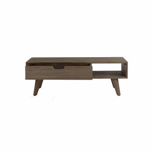 TORRELL COFFEE TABLE 1804