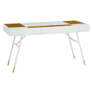 MORSE WORKING DESK 801/130/109