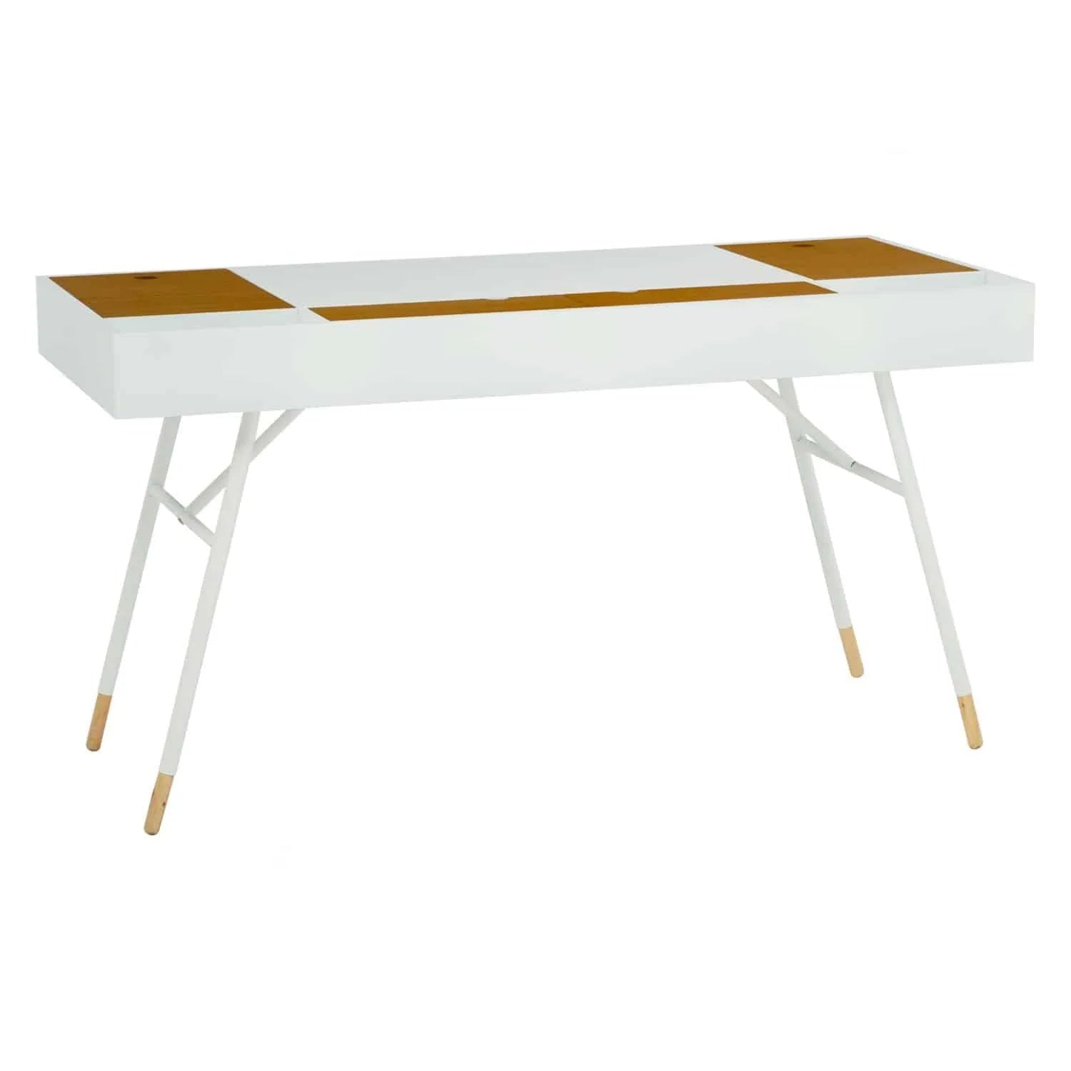 MORSE WORKING DESK 801/130/109